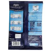 Robin Blue Powder Whitener 100 g