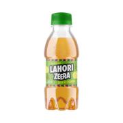 Lahori Zeera Cold Drink 160 ml Bottle