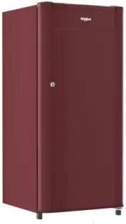 WHIRLPOOL 200 GENIUS CLS 1S SOLID WINE 72492