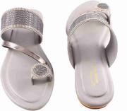 Flat Chappal For Ladies