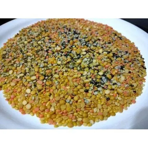 Mix Dal, 1 Kg