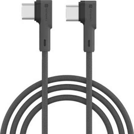 Type C data cable
