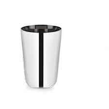 PNB ISI Amarpali glass 1 pcs