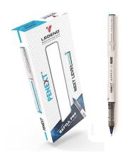 Legend PENEXT Next Level Blue Pen