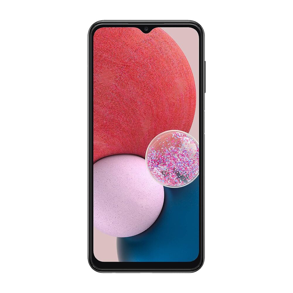 thumb-1