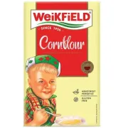 Weikfield Cornflour, 500 g