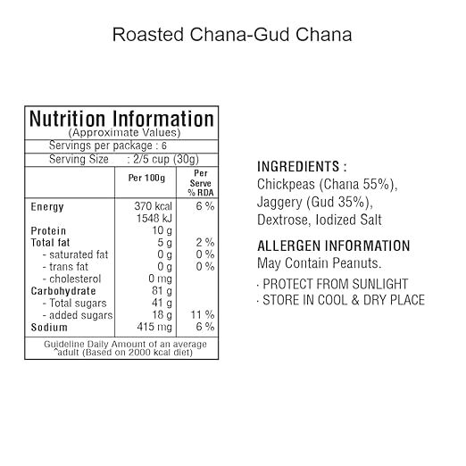 thumb-2