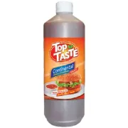 TOP TASTE CONTINENTAL SAUCE 1.14 KG