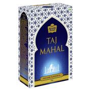 Taj Mahal Rich and Flavourful Tea 500g