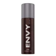 ENVY Smart BANG Deodorant Spray 135 ml