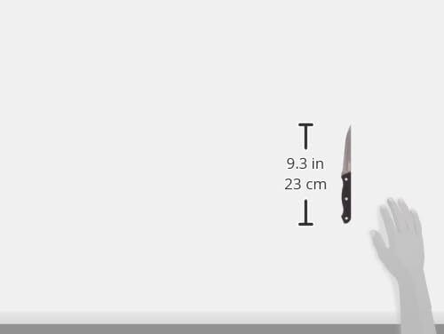 thumb-2