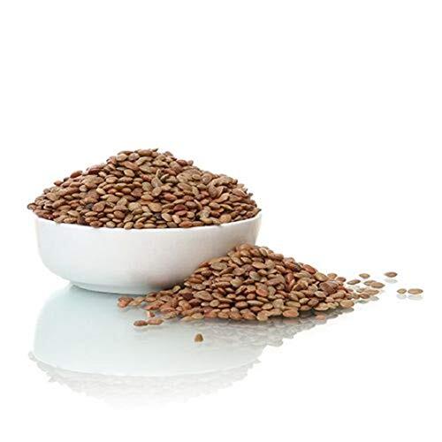 Kulthi Dal, 500 gm