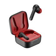 boat Airdopes 458 True Wireless Earbuds