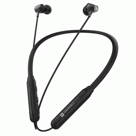 Wireless Bluetooth Headset with Mic Play Dual Dynamic Headset Headphone