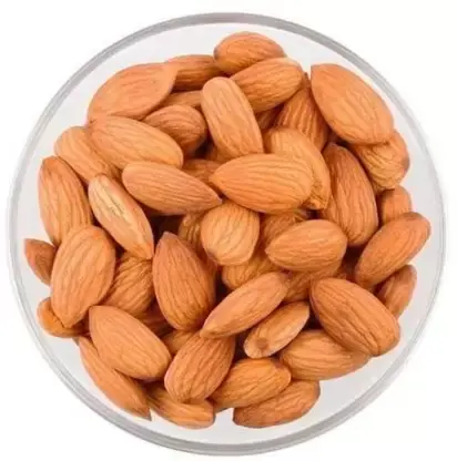 Badam, 100 gm