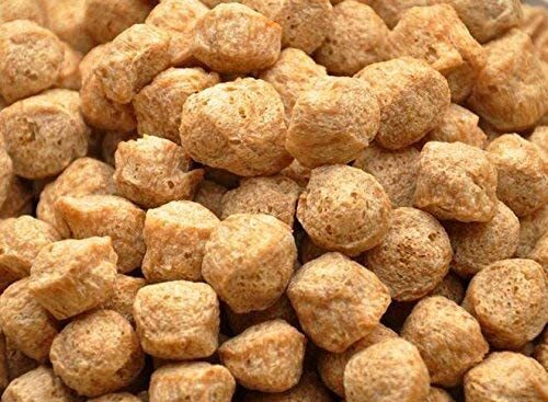 Soya Wadi / Chunks 500 gm