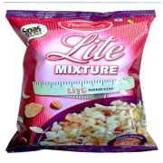 Haldiram's Namkeen - Lite Mixture 150 g Pouch
