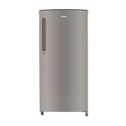 Haier Refrigeratore Model no HRD-1922/2022 192 litre