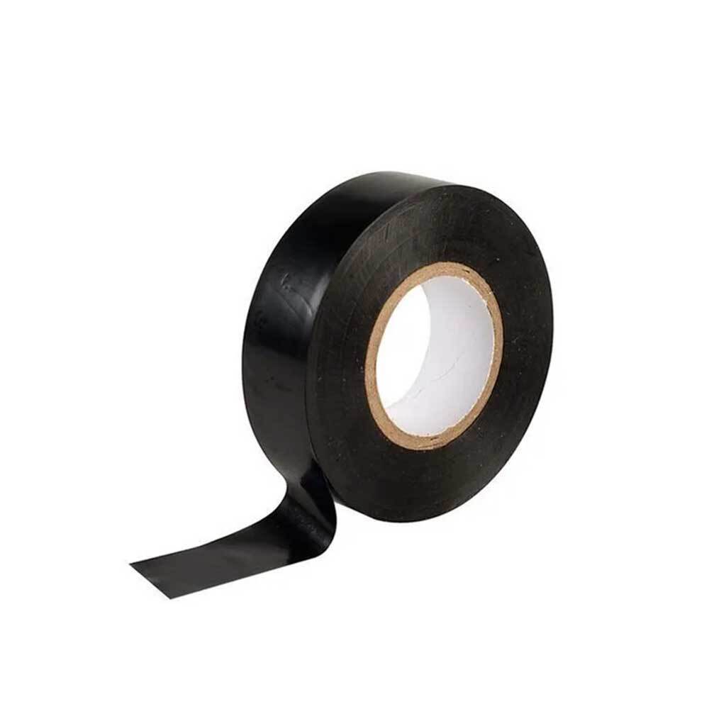 Spider PVC Electrical Insultion Tape Superior Quility