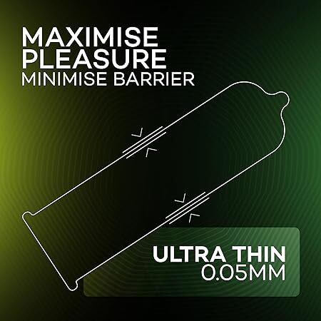 thumb-1