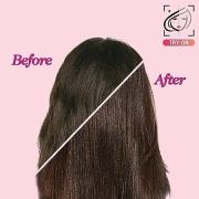 L'Oreal Paris Casting Creme Gloss Conditioning Hair Color No Ammonia - 500 Medium Brown (87.5 g + 72 ml)