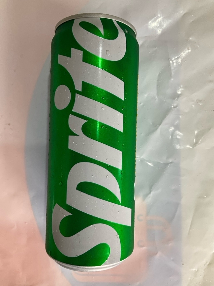 Sprite 330ml