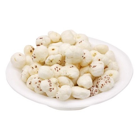 PHOOL MAkHANA 100g