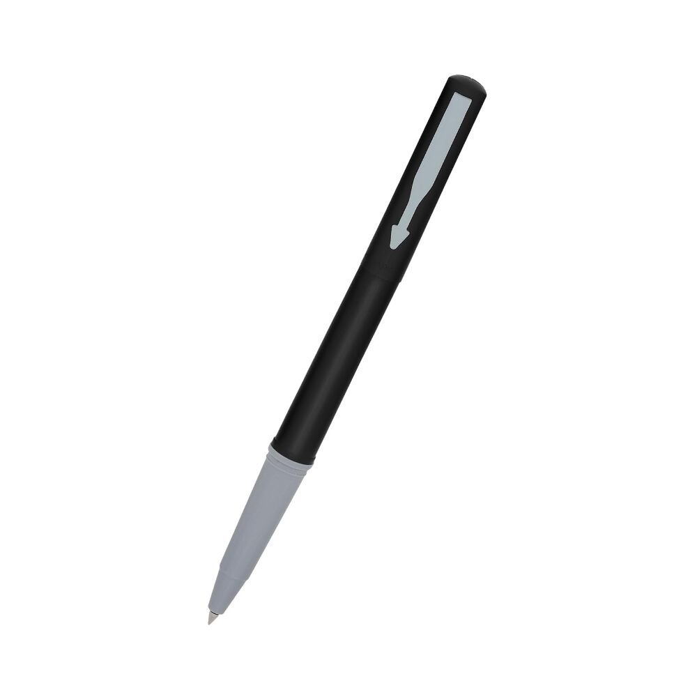 thumb-1