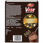 Dabur Vita Chocolaty Drink Mix 500 g