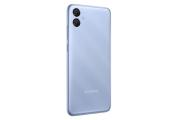 Samsung Galaxy A04e  4GB Ram 128GB Storage