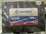 SSD 128GB