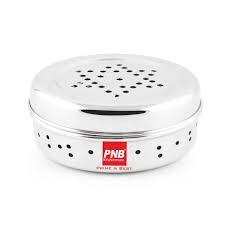 PNB Kitchemate Dhaniya Dabbi