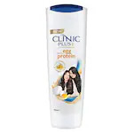 Clinic Plus Shampoo EGG with Protein 175ml