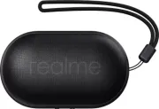 Realme Pocket Bluetooth Speaker