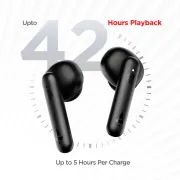 baot Airdopes 141 True Wireless Earbuds