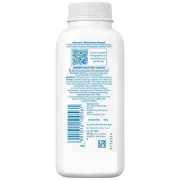 Johnson's Baby Powder, 100 gm