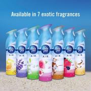 Ambi Pur Air Freshener Spray- Exotic Jasmine 275 g