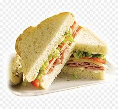 Veg Sandvich