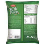Bikaji Soya Sticks (Masala Munch), 200 g