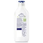 NIVEA Naturally Good Natural Lavender Body Lotion 200 ml