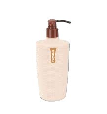 Nayasa Cane Soap Dispenser 1U