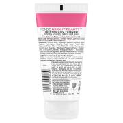 Pond's Bright Beauty Spot-less Glow Face Wash With Vitamins 150 gm