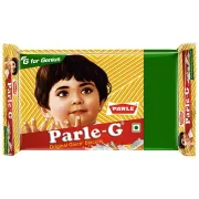 Parle G - Glucose Biscuits, Energy, Nutrition & Taste, 250 g