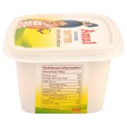 Amul Pasteurised Butter, 200 g Tub