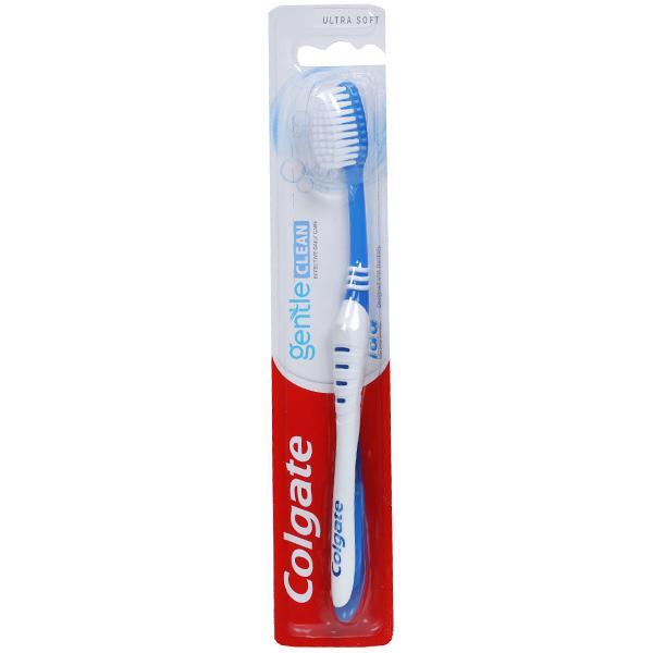 Colgate Gentle Clean Toothbrush