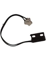 Gas Geyser Flat Sensor