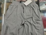 Men CK Lower