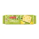 Britannia Gobbles Cake - Pineapple, 30 g