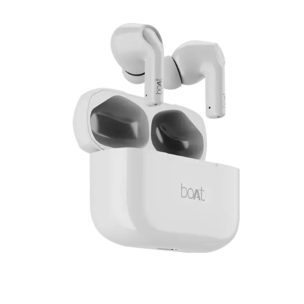 boat Airdopes 163 True Wireless Earbuds