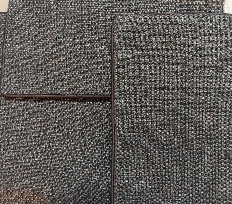 Cushion Cover Pack Of 5, 16*16